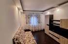 Inchiriez apartament 2 camere zona Viziru 1