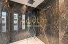 APARTAMENT LUX/BLOC BOUTIQUE/TERASA26MP/ZONA DE REFERINTA/CHARLES DE GAULLE - 20