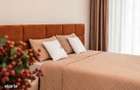 Poiana Brasov | Complex Nou Modern - 7