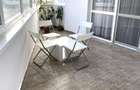 Apartament 3 Camere | 120 mp | Mobilat | Zona Pipera - 8