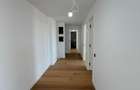 Vanzare Apartament 4 Camere One High District - 19