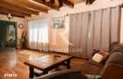 Casa cu 3 Dormitoare | Teren 1.068 mp | Cheriu | Bihor - 5