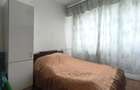 Reprezentare Exclusiva, apartament 2 camere in Deva, Et. 3 zona Zamfirescu - 7