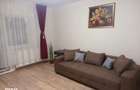 Prima inchiriere Apartament 1 camera 45 mp, Pod Calvaria - 1