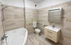 Apartament 3 camere | 100 mp utili | Bloc 2018 | Metrou Jiului |Centra