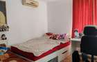 Sofimob Team / Casa cu teren in Oradea - 8