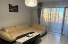 Apartament 2 camere de inchiriat | Zona Dacia - 5