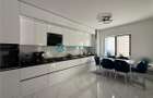 Royal Imobiliare - Vanzare Vila P+1 Paulesti