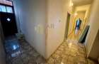 Casa 4 camere plus dependinte in Ploiesti, zona ultracentra - 4