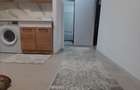 Apartament de inchiriat - 1