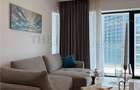 Apartament 2 Camere | Vedere Lac + Curte Interioara | FLOREASCA - 2