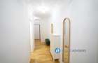 Inchiriere apartament 2 camere Cismigiu - 5