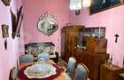 Proprietate 140 mp, 800 mp teren, zona Centru - 2