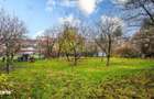 3 camere, gradina, central, Emil Racovita 16 - 1