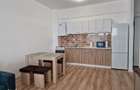 Apartament Premium 3 Camere | Coresi | Parcare Subterana | Panorma - 9