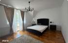 Antony Estate|Chirie 3 camere, Open-space, Iorga - Oradea - 14