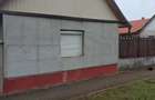 Casa de vanzare batraneasca - 3