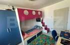 Apartament de vanzare, cu 2 camere, 49 mp, zona Nicolae Balc - 3