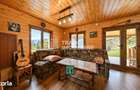 Cabana in Arie?eni | 4 dormitoare | ideala pentru Airbnb/Booking - 18