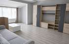 Apartament de inchiriat, cu 2 camere, in Steaua - 1