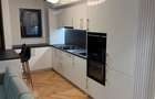 Proprietar / Inchiriez apartament premium 2 camere Avanera residence - 2