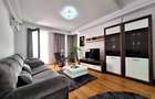 Vanzare apartament 2 camere Alongside Unirii Fountains, etaj 2, comision 0% - 1