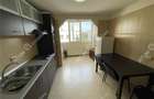Apartament cu 2 camere decomandate balcon pivnita central din Sibiu - 7