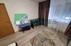 1 Camera în Complexul Studențesc -Timișoara, mobilata, utilata, disponibila