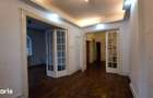Inchiriez parter vila Mosilor-Eminescu (proprietar) - 5