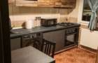 Apartament 2 camere, Drumul Taberei - Romancierilor - 1