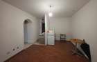 Vanzari Apartamente 2 camere Militari Gorjului - 1