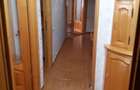 De vanzare ap 3 camere - 5