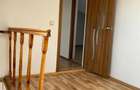 Gavana 3 - 3 camere, tip Duplex, 93 mp, etaj 5 + mansarda