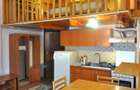 Apartament cu 1 cameră la casa in zona Balcescu - 6
