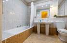 Apartament 3 camere - monument istoric - zona Ultracentrala - Comision 0% - 22