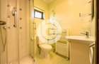 Inchirere Casa individuala | 5 camere | 5 bai | 3 dressing-uri | Trei - 2