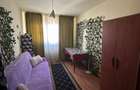 Inchiriez apartament 2 camere Brasov, cartier Tractorul | Loc de parcare inclus | 2 Balcoane - 2