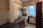 Apartament cu o camera in M-uri, 30 mp., etajul 1. - 1