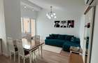 Inchiriez apartament cu 2 camere, Dealul Zorilor, Copou, Iasi - 6