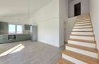 Apartament 3 camere tip penthouse, Sanpetru - 5