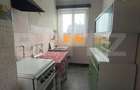 Apartament 2 camere, 44 mp, zona Blocuri - Campia Turzii - 8