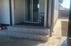 Casa de vanzare Comuna Vidra/Berceni. Complet mobilata si utilata