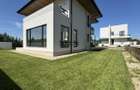 Vila INDIVIDUALA | 5 CAMERE | CORBEANCA - langa Paradisul Verde - 4