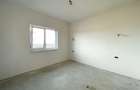 Duplex despartit, pe parter, 4 camere, 101mp - Mosnita Noua - 7