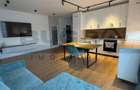 Apartament 4 camere Premium, 91mp, parcare, Complex Beta Residence - 8