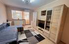 Apartament 2 camere de vanzare in zona City Park Mall ?coala Camb - 9