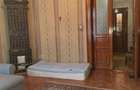 Vand casa boiereasca - Craiova-Centru Str Unirii - 5