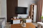 Apartament 3 camere finisat modern, 67mp zona Marasti - 4