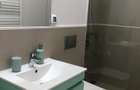 Apartament modern 2 camere Marmura Residence I Gradina proprie - 16