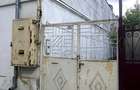 Casa 3 camere 65 mp caramida, teren 400 mp, Rahova Sector 5, singur in curte - 4